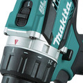 Drill Drivers | Makita XFD12Z 18V LXT Lithium-Ion Brushless 1/2 In. Cordless Drill Driver (Tool Only) image number 6