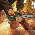  | Makita ADCU10Z Outdoor Adventure 18V LXT Lithium-Ion 12 in. Cordless Top Handle Chain Saw (Tool Only) image number 8