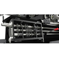Metal Lathes | JET JT9-892505 Elite Geared Head Lathe EGH-1740 with ACU-RITE 203 Digital Readout and Collet Closer image number 3