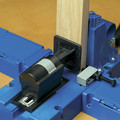 Joiners | Kreg K5 Jig K5 Pocket-Hole Jig image number 3