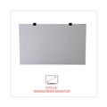 Labor Day Sale! Save $30 off $199! | Innovera IVR46406 Protective Antiglare LCD Monitor Filter for 24 in. Flat Panel Monitor image number 7