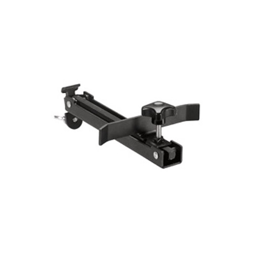 Saw Accessories | Bosch MS1228 Crown Support Kit image number 0