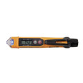 Detection Tools | Klein Tools NCVT-4IR 12V - 1000V Non-Contact Cordless Voltage Tester Pen with Infrared Thermometer image number 4