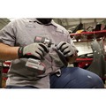 Impact Wrenches | Ingersoll Rand W3151-K22 IQV20 20V Lithium-Ion Brushless 1/2 in. Square Drive Cordless Compact Impact Wrench Kit (2.5 Ah/5.6 Ah) image number 17