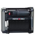 Benchtop Planers | Porter-Cable PC305TP 12-1/2 in. Benchtop Planer image number 1