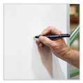 Pens | Tombow 51544 4.4 millimeter Mechanical Wax-Based Marking Pencil Refills - Yellow (10/Box) image number 9