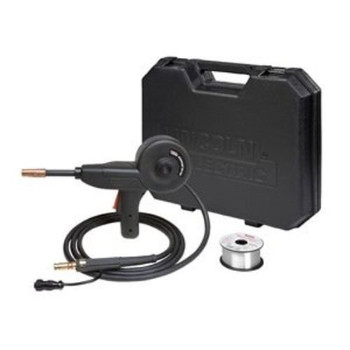 WELDING AND WELDING ACCESSORIES | Lincoln Electric K2532-1 Magnum 100SG Spool Gun