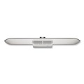 Office Jansan | Poly 720087290001 Studio X70 1920 pixels x 1080 pixels - White image number 3