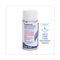 Cleaners & Chemicals | Boardwalk 1041286 6 oz. Aerosol Spray Chewing Gum and Candle Wax Remover (12/Carton) image number 3