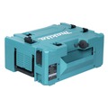 Chargers | Makita BAC01 40V MAX ConnectX Cordless Portable Power Station (Tool Only) image number 5