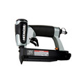 Specialty Nailers | Factory Reconditioned Hitachi NP35A Hitachi NP35A 1-3/8 in. 23-Gauge Pin Nailer image number 0