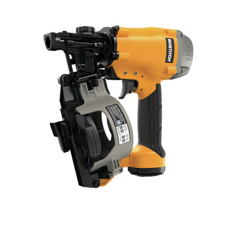 Bostitch Brn175a 15 Degree Pneumatic Coil Roofing Nailer Cpo Outlets