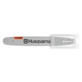 Winter Sales Event! Save up to 55%! | Husqvarna 599303272 18 in. Laminated Chainsaw Guide Bar image number 3