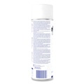 Cleaning & Janitorial Supplies | Diversey Care 94970590 Deep Gloss 16 oz. Aerosol Spray Stainless Steel Maintainer (12/Carton) image number 3