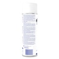 Cleaning & Janitorial Supplies | Diversey Care 94970590 Deep Gloss 16 oz. Aerosol Spray Stainless Steel Maintainer (12/Carton) image number 3