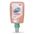 Cleaning & Janitorial Supplies | Dial Professional 16670EA 1.2 Liter Antibacterial Foaming Hand Wash Refill for FIT Manual Dispenser - Original Scent image number 0