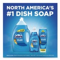 Dish Soaps | Dawn 80889580 5.8 oz Ultra Original Liquid Dishwashing Detergent (24/Carton) image number 8
