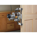 Porter cable outlet 513 lock mortiser