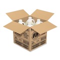 Cleaning & Janitorial Supplies | P&G Pro 83531149 1 gal. Bottle Produce Wash - Citrus Scent (4/Carton) image number 1