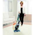 Vacuums | Shark NV751 Rotator Powered Lift-Away Deluxe Bagless Upright Vacuum image number 5