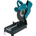 Chop Saws | Makita LW1401 15 Amp 14 in. Cut-Off Saw image number 3