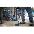 Rotary Hammers | Factory Reconditioned Bosch GBH18V-40CN-RT 18V PROFACTOR Brushless Lithium-Ion 1-5/8 in. Cordless SDS-Max Rotary Hammer (Tool Only) image number 8