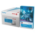 Paper & Printables | Xerox 3R02051CT Vitality 8.5 in. x 14 in. 20 lbs. Bond Weight 92 Bright Multipurpose Print Paper - White (10/Carton) image number 0