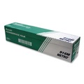 Food Service | Reynolds Wrap 916M Metro 24 in. x 2,000 ft. Light-Duty PVC Film Roll with Cutter Box (1/Carton) image number 1