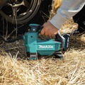 Inflators | Makita DMP181SYX 18V LXT Lithium-Ion Cordless High-Pressure Inflator Kit (1.5 Ah) image number 7