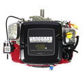 Replacement Engines | Briggs & Stratton 356447-0080-G1 Vanguard 570cc Gas 18 HP Engine image number 5