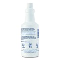 Cleaning & Janitorial Supplies | Boardwalk SOEQ-P-000I006M-80-21430 32 oz Fabric and Carpet Deodorizer - Fresh (6/Carton) image number 2