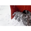 Snow Blowers | Troy-Bilt STORM2420 Storm 2420 208cc 2-Stage 24 in. Snow Blower image number 7