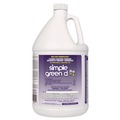 Disinfectants | Simple Green 3410000430501 1 gal. d Pro 5 Disinfectant image number 0