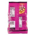 Snacks | Green Rabbit 034000457168 32.9 oz. Bag Individually Wrapped Milk Chocolate Candy Assortment - Mini image number 2