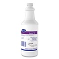Cleaning & Janitorial Supplies | Diversey Care 4277285 Oxivir TB 32 oz. Bottle One-Step Disinfectant Cleaner (12/Carton) image number 1