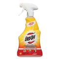 Cleaning & Janitorial Supplies | EASY-OFF 19200-97024 16 oz Kitchen Degreaser Spray Bottle - Lemon Scent image number 0