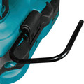 Rotary Hammers | Makita XRH11Z 18V X2 LXT Lithium-Ion (36V) Brushless Cordless 1-1/8 in. AVT Rotary Hammer, accepts SDS-PLUS bits, AFT, AWS Capable (Tool Only) image number 2