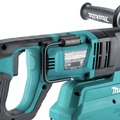  | Makita HR2663 8 Amp AVT HEPA Dust Extractor Corded 1 in. SDS-Plus Rotary Hammer With D-Handle image number 5