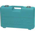 Oscillating Tool Scrapers | Factory Reconditioned Makita HK1810-R Power Scraper with Case image number 3