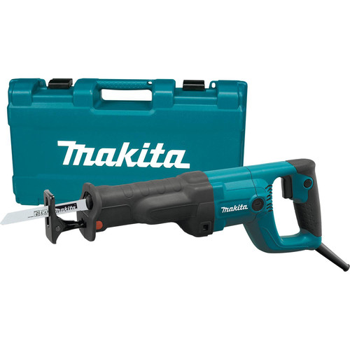 Reciprocating Saws | Makita JR3050TZ 11 Amp Variable Speed Reciprocating Saw image number 0
