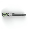 Handheld Blowers | EGO LB6153 56V Brushless Lithium-Ion Cordless 615 CFM Blower Kit (4 Ah) image number 4