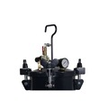 Paint Sprayers | California Air Tools 255C 2.5 Gallon Casting Pressure Pot image number 6