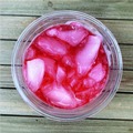 Cups and Lids | Boardwalk BWKPET12S 12 oz. PET Plastic Cold Cups - Clear (1000/Carton) image number 10