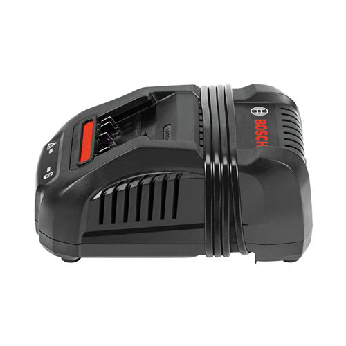 Bosch core18v lithium ion 6.3 ah battery gba18v63 best sale