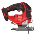 Jig Saws | Factory Reconditioned Craftsman CMCS650BR V20 Brushless RP Lithium-Ion Cordless Jig Saw (Tool Only) image number 3