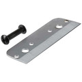 10% off Klein Tools | Klein Tools 50549 3.25 in. PVC Cutter Replacement Blade for CAT No 50506 image number 3