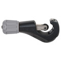 Copper and Pvc Cutters | Klein Tools 88906 Conduit Scoring Tool image number 0