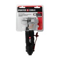Cutting Tools | Porter-Cable PXCM024-0271 4 SCFM at 90 PSI 20000 RPM 3 in. Air Cut Off Tool image number 8