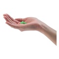 Hand Soaps | GOJO Industries 7265-04 2000 mL Multi Green Hand Cleaner Refill - Citrus Scent, Green (4/Carton) image number 5