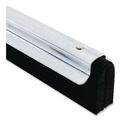 Cleaning & Janitorial Supplies | Unger HM550 Water Wand 22 in. Wide Blade Heavy-Duty Squeegee image number 1